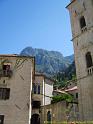 Kotor (18)